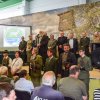 Natura Viva 2018